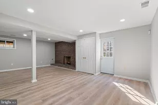 9024 Baber Dr, Manassas, VA 20112 - Photo 40