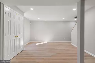 9024 Baber Dr, Manassas, VA 20112 - Photo 42