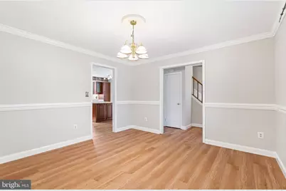 9024 Baber Drive, Manassas, VA 20112 - Photo 18