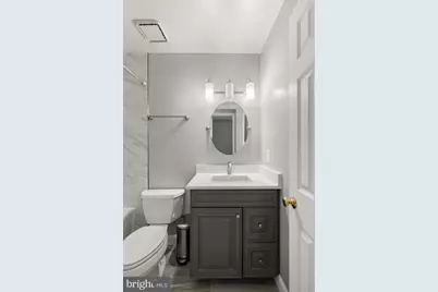 9024 Baber Drive, Manassas, VA 20112 - Photo 36