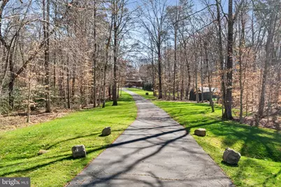 9024 Baber Drive, Manassas, VA 20112 - Photo 2