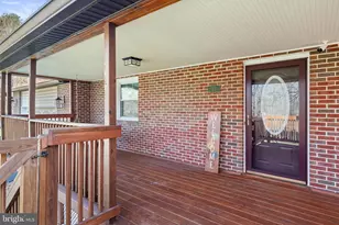 9024 Baber Dr, Manassas, VA 20112 - Photo 52