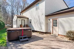 9024 Baber Dr, Manassas, VA 20112 - Photo 50