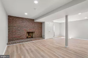 9024 Baber Dr, Manassas, VA 20112 - Photo 38