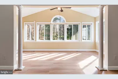 9024 Baber Drive, Manassas, VA 20112 - Photo 14