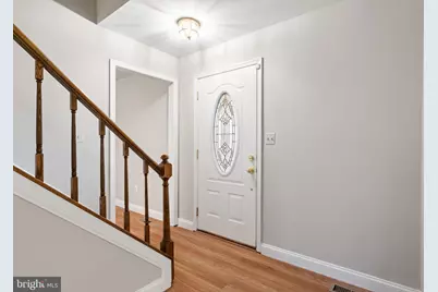 9024 Baber Drive, Manassas, VA 20112 - Photo 24