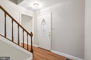 9024 Baber Dr, Manassas, VA 20112 - Photo 24