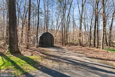 9024 Baber Drive, Manassas, VA 20112 - Photo 54