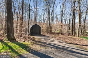 9024 Baber Dr, Manassas, VA 20112 - Photo 54