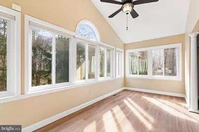 9024 Baber Drive, Manassas, VA 20112 - Photo 16