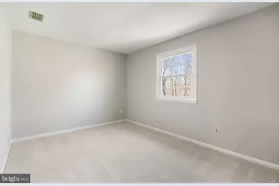 9024 Baber Drive, Manassas, VA 20112 - Photo 34