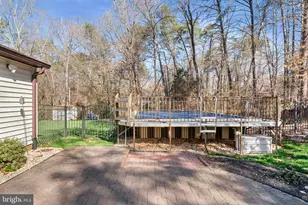 9024 Baber Dr, Manassas, VA 20112 - Photo 48