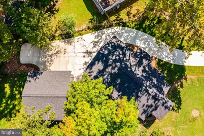 13711 Joyce Road, Woodbridge, VA 22191 - Photo 44