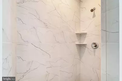 13711 Joyce Road, Woodbridge, VA 22191 - Photo 26