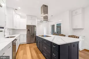 13711 Joyce Rd, Woodbridge, VA 22191 - Photo 12