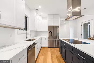 13711 Joyce Road, Woodbridge, VA 22191 - Photo 2