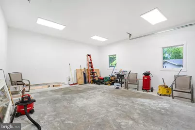 13711 Joyce Road, Woodbridge, VA 22191 - Photo 32