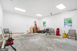 13711 Joyce Rd, Woodbridge, VA 22191 - Photo 32