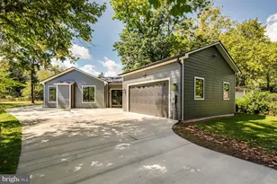 13711 Joyce Rd, Woodbridge, VA 22191 - Photo 36