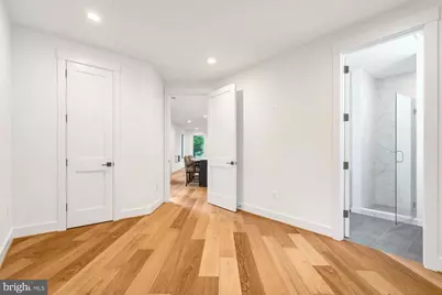 13711 Joyce Road, Woodbridge, VA 22191 - Photo 24