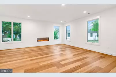 13711 Joyce Road, Woodbridge, VA 22191 - Photo 6