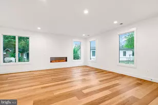 13711 Joyce Rd, Woodbridge, VA 22191 - Photo 6