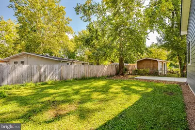 13711 Joyce Road, Woodbridge, VA 22191 - Photo 38