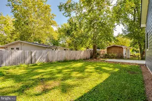 13711 Joyce Rd, Woodbridge, VA 22191 - Photo 38