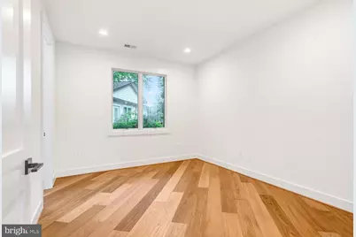 13711 Joyce Road, Woodbridge, VA 22191 - Photo 22