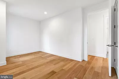 13711 Joyce Road, Woodbridge, VA 22191 - Photo 28