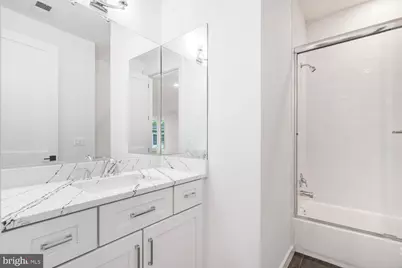 13711 Joyce Road, Woodbridge, VA 22191 - Photo 30