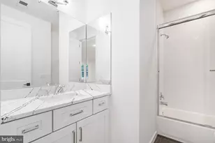 13711 Joyce Rd, Woodbridge, VA 22191 - Photo 30