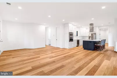 13711 Joyce Road, Woodbridge, VA 22191 - Photo 8