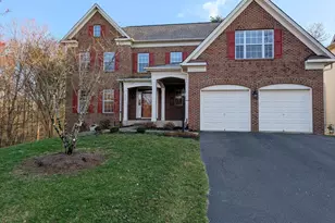 10228 Broadsword Dr, Bristow, VA 20136 - Photo 2