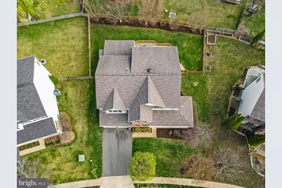 9813 Nugget Court, Bristow, VA 20136 - Photo 10