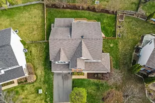 9813 Nugget Ct, Bristow, VA 20136 - Photo 10