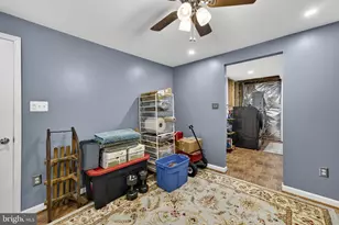 9813 Nugget Ct, Bristow, VA 20136 - Photo 100