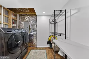 9813 Nugget Ct, Bristow, VA 20136 - Photo 94