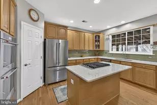9813 Nugget Ct, Bristow, VA 20136 - Photo 40