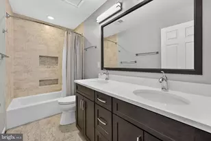 9813 Nugget Ct, Bristow, VA 20136 - Photo 66