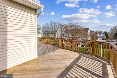 9813 Nugget Court, Bristow, VA 20136 - Photo 108