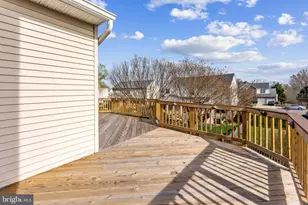 9813 Nugget Ct, Bristow, VA 20136 - Photo 108