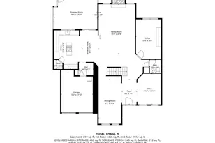 9813 Nugget Ct, Bristow, VA 20136 - Photo 134