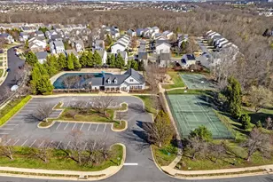 9813 Nugget Ct, Bristow, VA 20136 - Photo 132