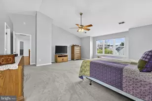 9813 Nugget Ct, Bristow, VA 20136 - Photo 52