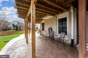 9813 Nugget Ct, Bristow, VA 20136 - Photo 114
