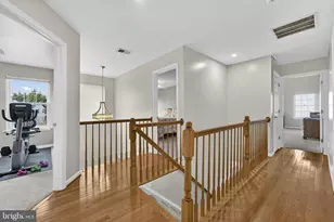 9813 Nugget Ct, Bristow, VA 20136 - Photo 60