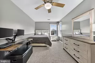 9813 Nugget Ct, Bristow, VA 20136 - Photo 64