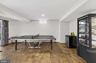 9813 Nugget Ct, Bristow, VA 20136 - Photo 92