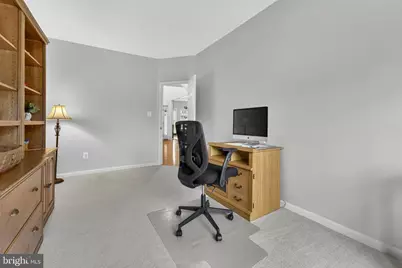 9813 Nugget Court, Bristow, VA 20136 - Photo 48